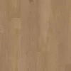 Tarkett Designboden iD Inspiration 55
