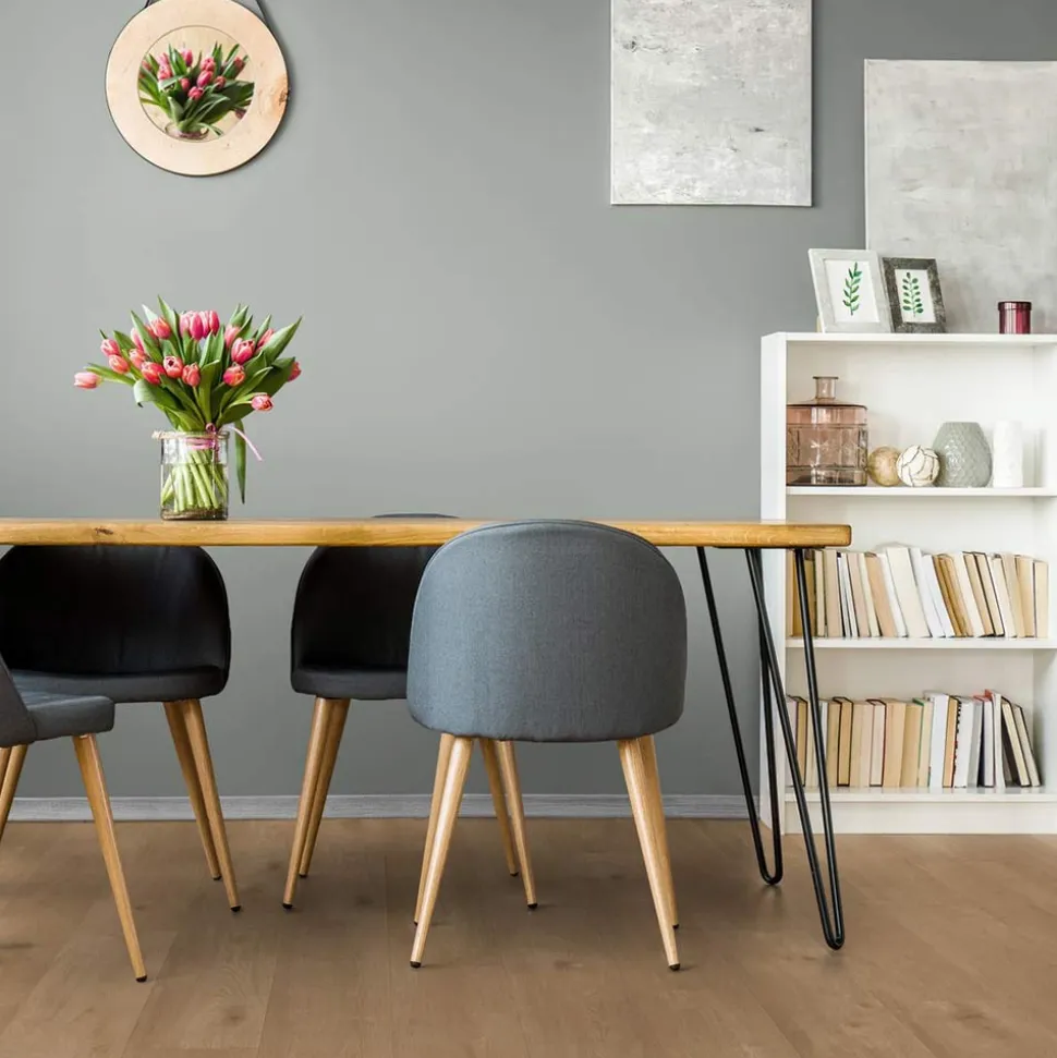 Tarkett Designboden iD Inspiration 55