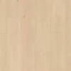 Tarkett Designboden iD Inspiration 55