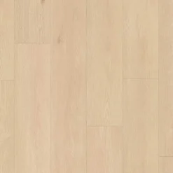 Tarkett Designboden iD Inspiration 55