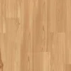 Tarkett Designboden iD Inspiration 55