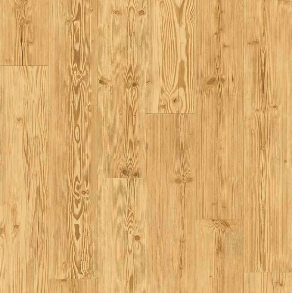 Tarkett Designboden iD Inspiration 55