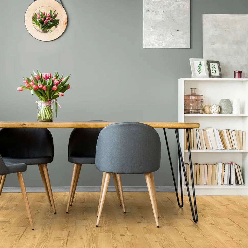 Tarkett Designboden iD Inspiration 55
