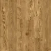 Tarkett Designboden iD Inspiration 55