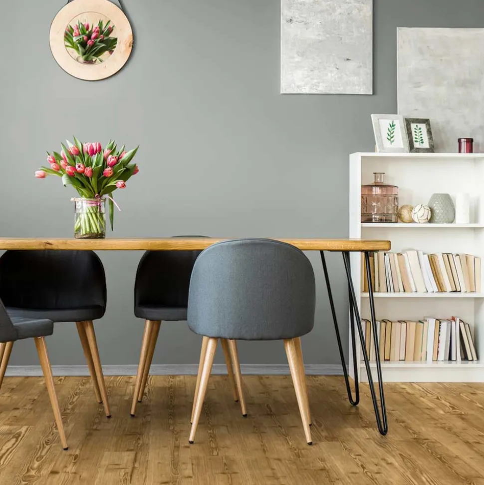 Tarkett Designboden iD Inspiration 55