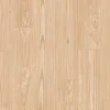 Tarkett Designboden iD Inspiration 55