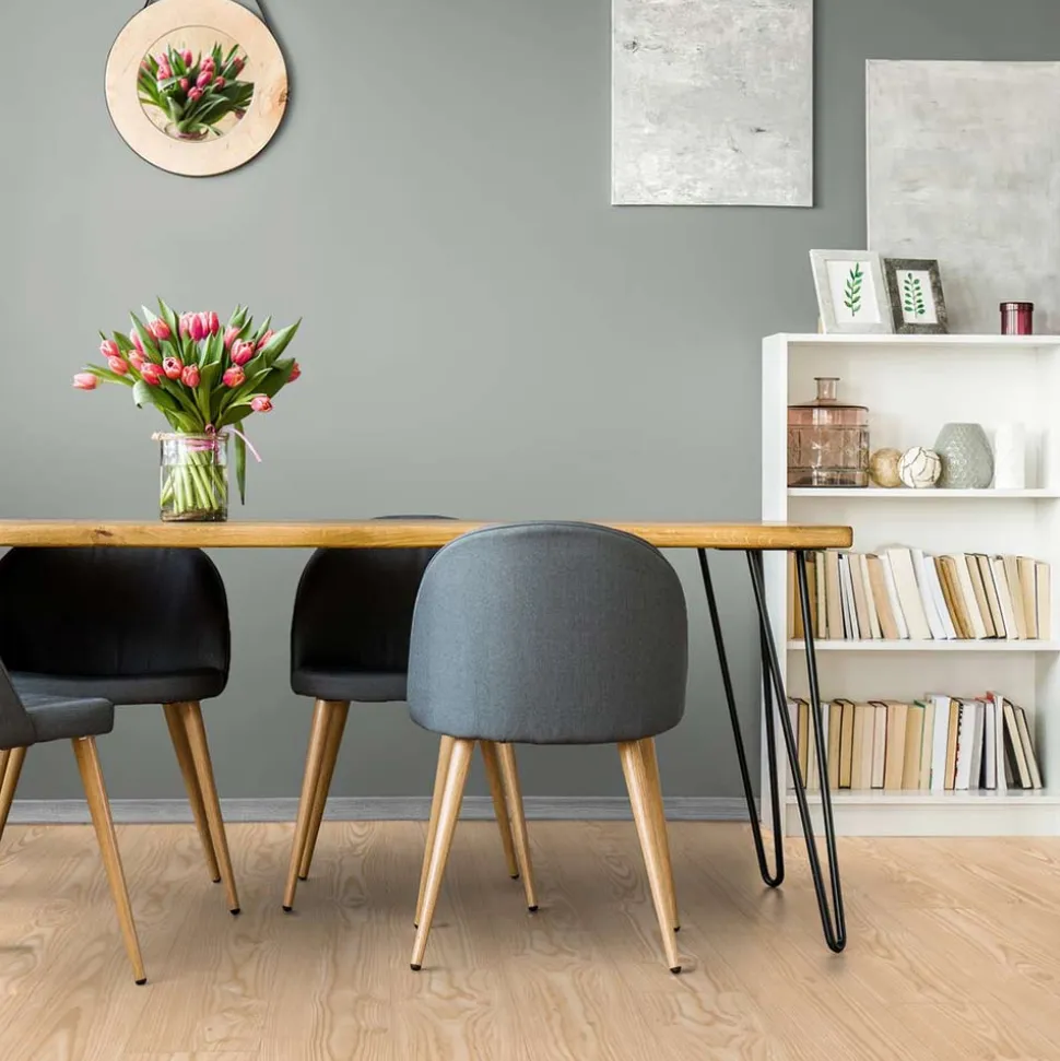 Tarkett Designboden iD Inspiration 55