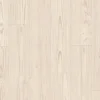 Tarkett Designboden iD Inspiration 55