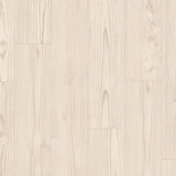 Tarkett Designboden iD Inspiration 55