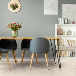 Tarkett Designboden iD Inspiration 55