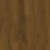 Tarkett Designboden iD Inspiration 55