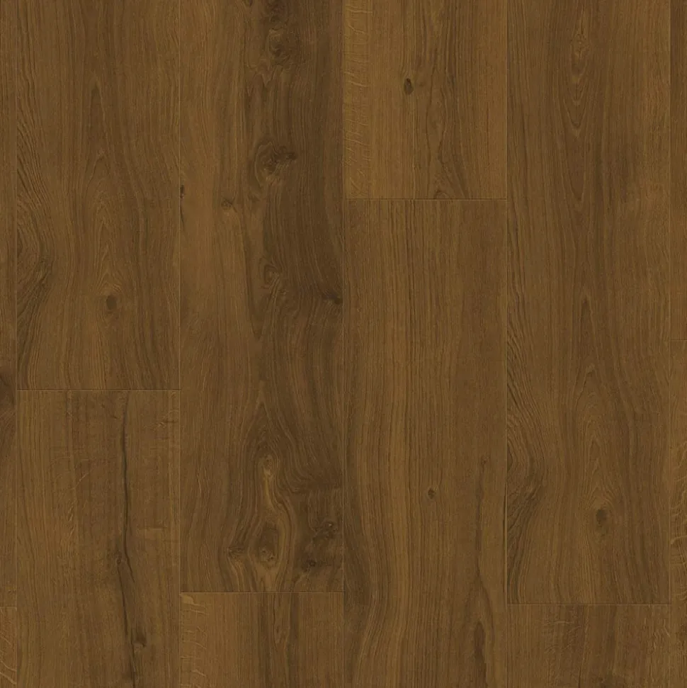 Tarkett Designboden iD Inspiration 55