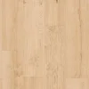 Tarkett Designboden iD Inspiration 55