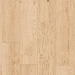 Tarkett Designboden iD Inspiration 55
