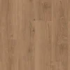 Tarkett Designboden iD Inspiration 55