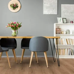 Tarkett Designboden iD Inspiration 55