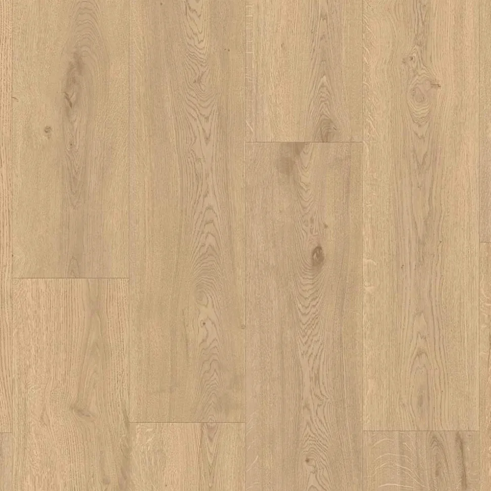 Tarkett Designboden iD Inspiration 55
