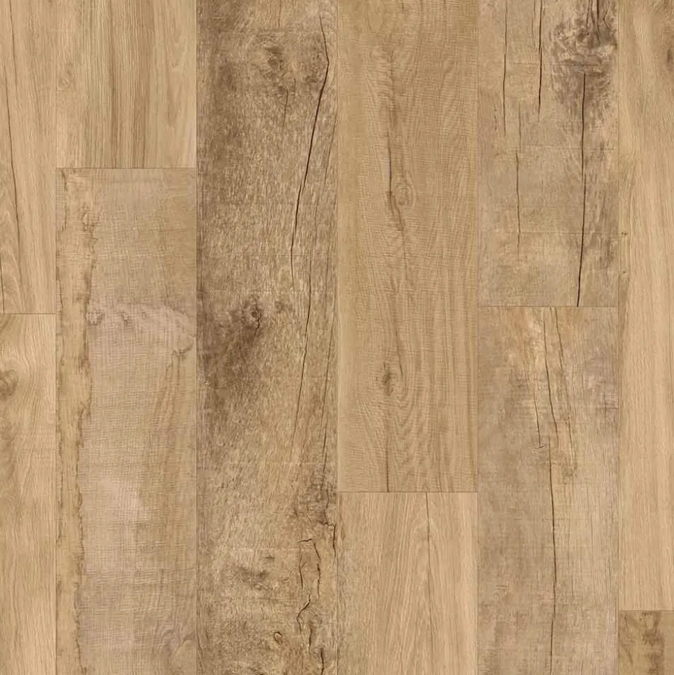 Tarkett Designboden iD Inspiration 55