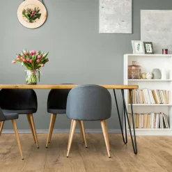 Tarkett Designboden iD Inspiration 55