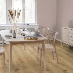 Tarkett Designboden iD Inspiration 55