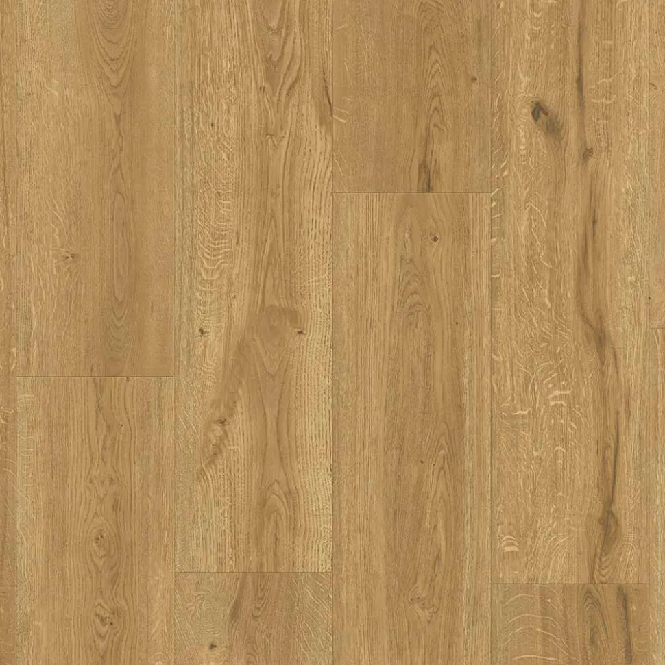Tarkett Designboden iD Inspiration 55