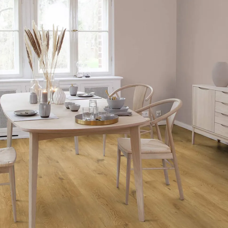 Tarkett Designboden iD Inspiration 55