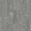 Tarkett Designboden iD Inspiration 55