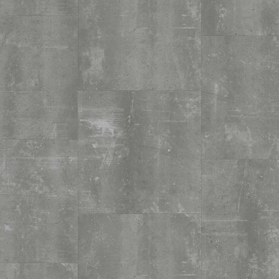 Tarkett Designboden iD Inspiration 55