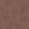 Tarkett Designboden iD Inspiration 55