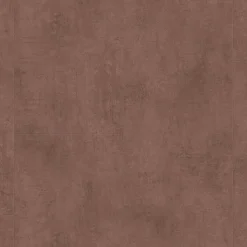 Tarkett Designboden iD Inspiration 55