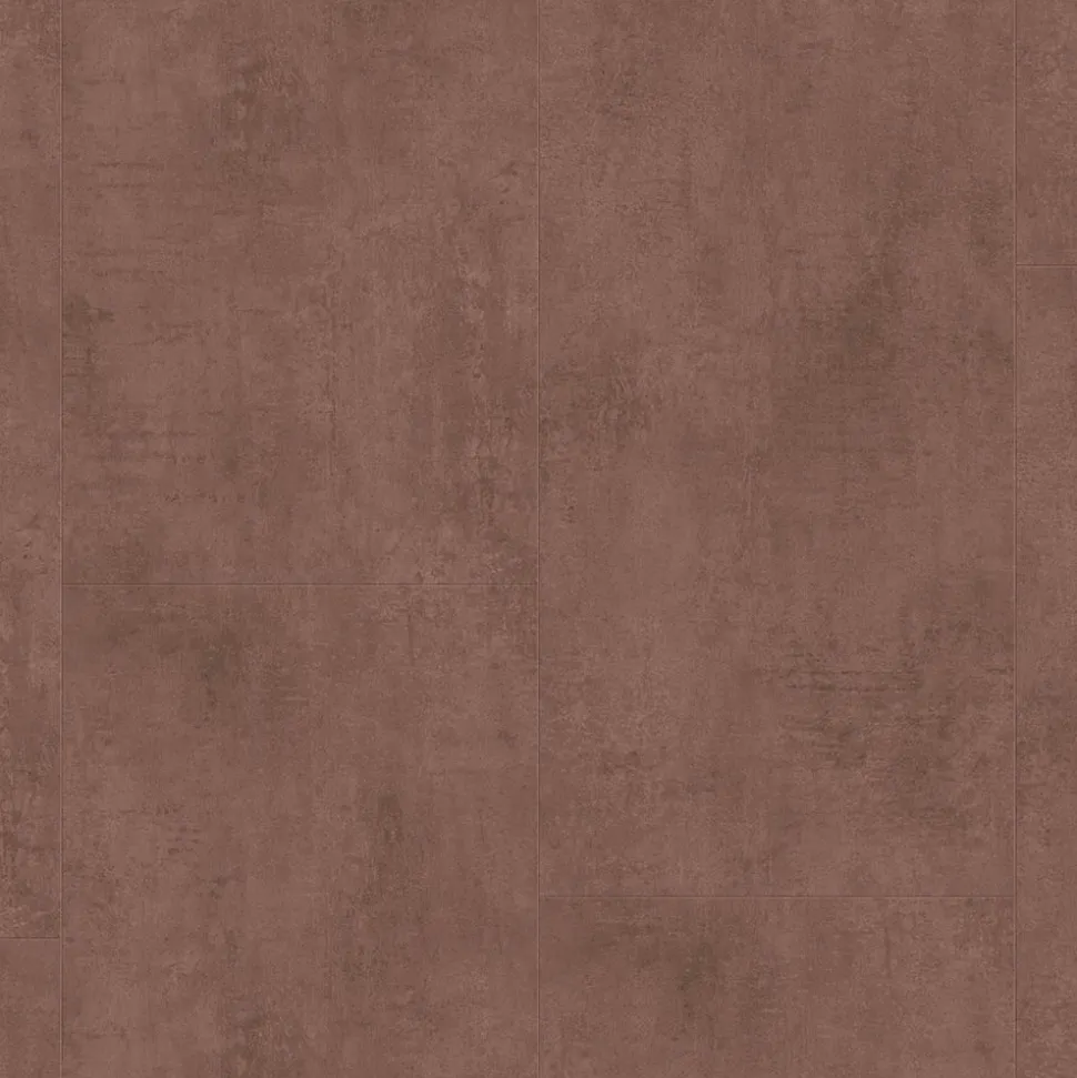 Tarkett Designboden iD Inspiration 55