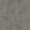 Tarkett Designboden iD Inspiration 55