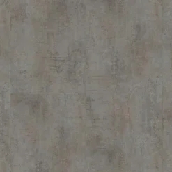Tarkett Designboden iD Inspiration 55