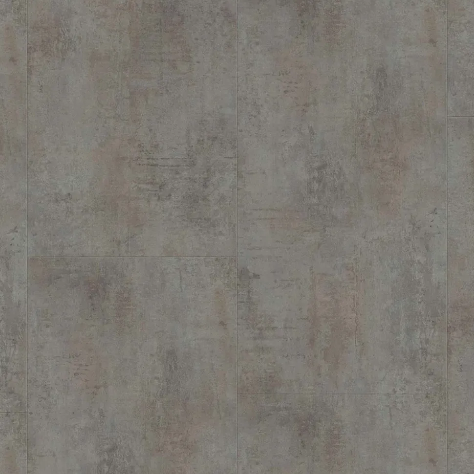 Tarkett Designboden iD Inspiration 55