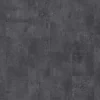 Tarkett Designboden iD Inspiration 55