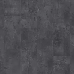 Tarkett Designboden iD Inspiration 55