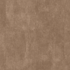 Tarkett Designboden iD Inspiration 55