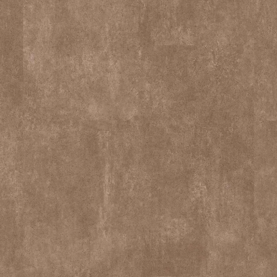 Tarkett Designboden iD Inspiration 55