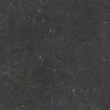 Tarkett Designboden iD Inspiration 55