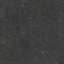 Tarkett Designboden iD Inspiration 55