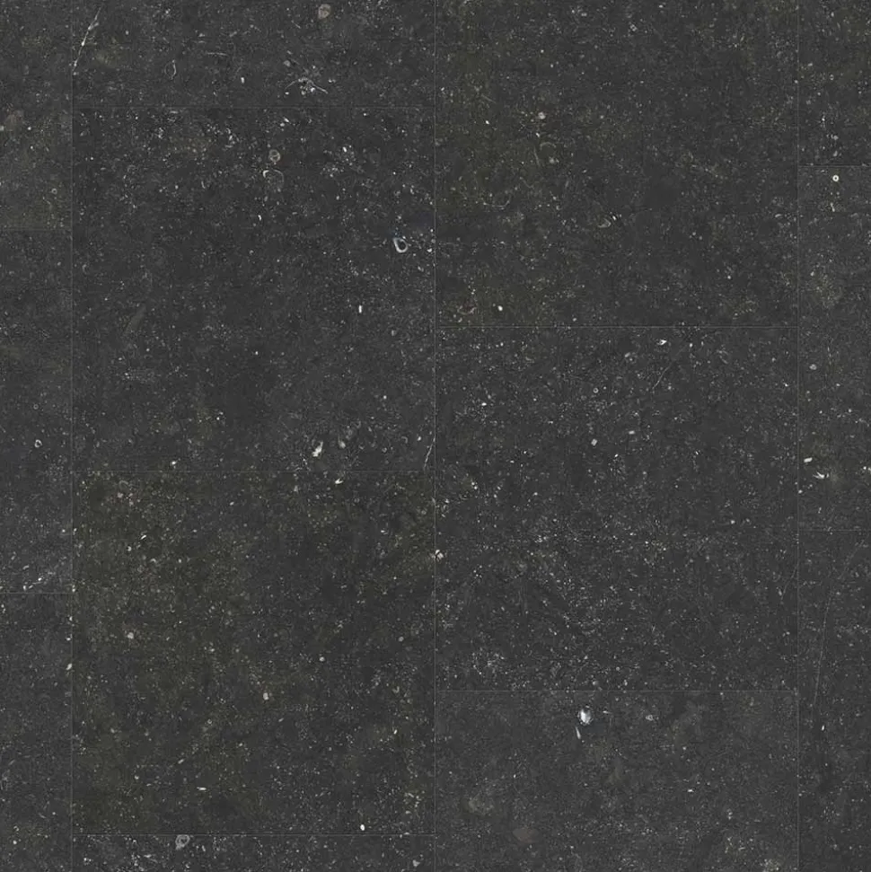 Tarkett Designboden iD Inspiration 55