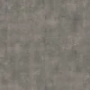 Tarkett Designboden iD Inspiration 55