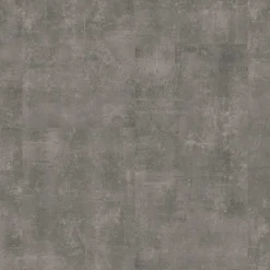 Tarkett Designboden iD Inspiration 55