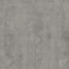 Tarkett Designboden iD Inspiration 55