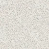 Tarkett Designboden iD Inspiration 55