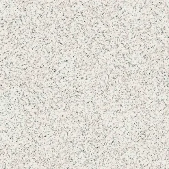 Tarkett Designboden iD Inspiration 55