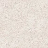 Tarkett Designboden iD Inspiration 55