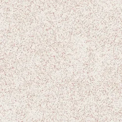 Tarkett Designboden iD Inspiration 55