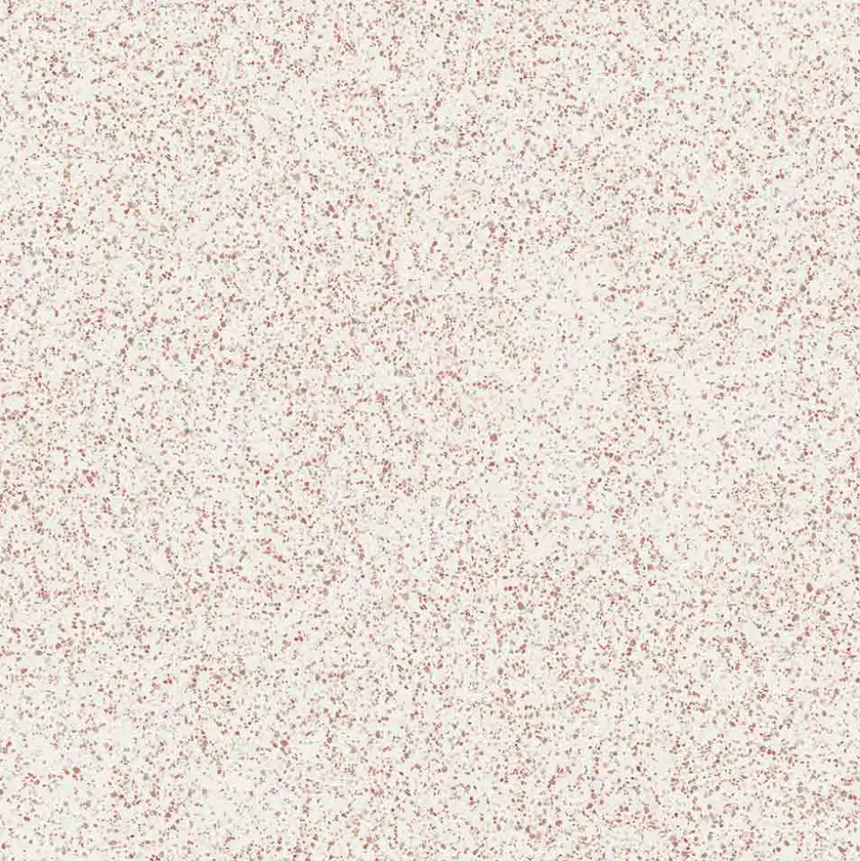 Tarkett Designboden iD Inspiration 55