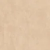 Tarkett Designboden iD Inspiration 55